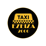 (c) Taxiezeiza2000.com.ar